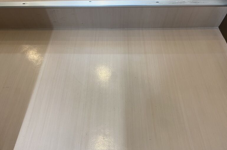 S__17432621