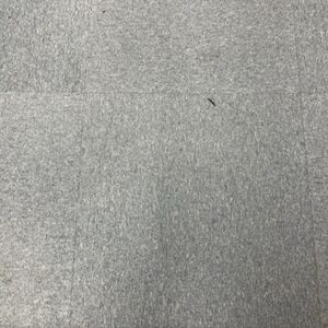 2AC820C1-CE34-4D42-ADD4-CFBC1847F12F