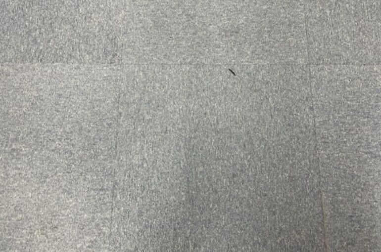 2AC820C1-CE34-4D42-ADD4-CFBC1847F12F