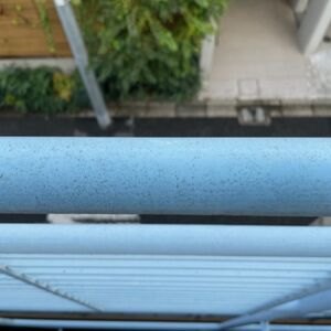 6EE579CB-4791-40C3-BC8C-2AFA1A0A745E