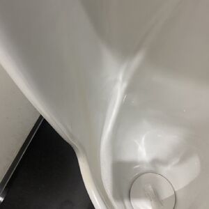 S__18284564