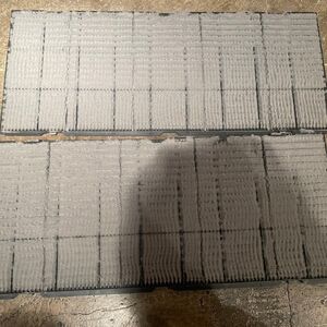 S__18292764