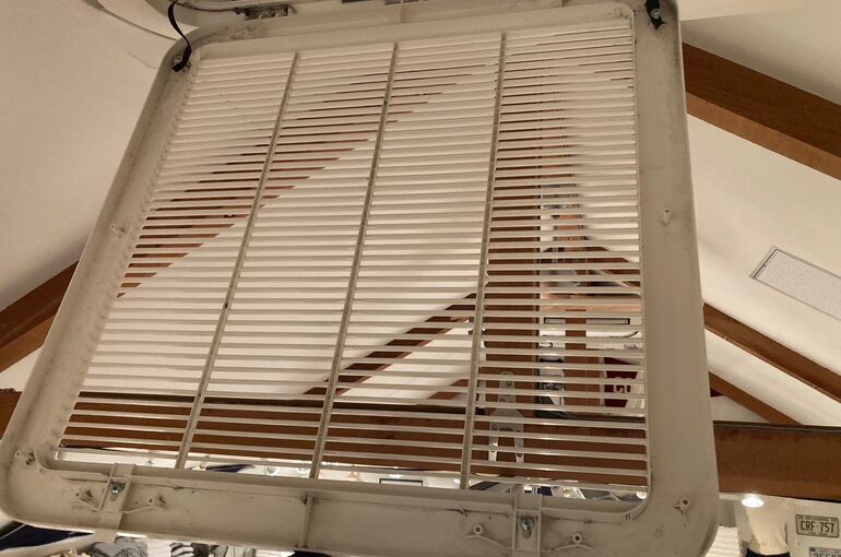 S__18292768