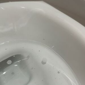 IMG_3401