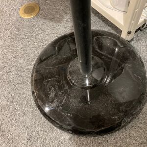 4620693218523917062.2d28d0c63e9a533ae0c9543c3251ab41.22021320