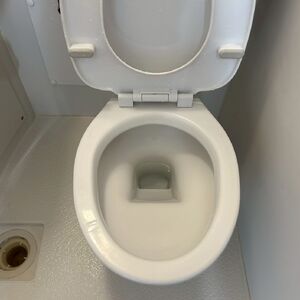 LINE_ALBUM_202545 大井25ビル　クリーニング_250408_1