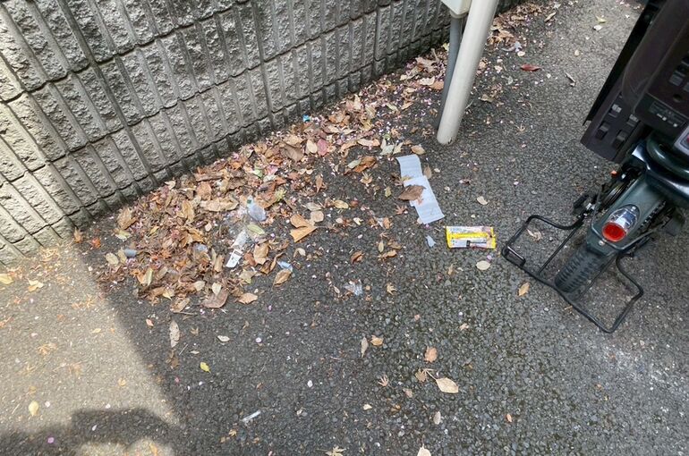 IMG_0360
