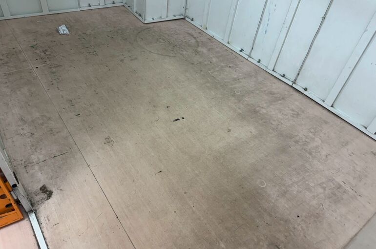 LINE_ALBUM_20250606白金台トランクルーム_250608_1
