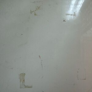 LINE_ALBUM_20250606白金台トランクルーム_250609_1