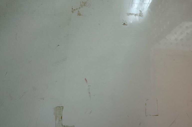 LINE_ALBUM_20250606白金台トランクルーム_250609_1