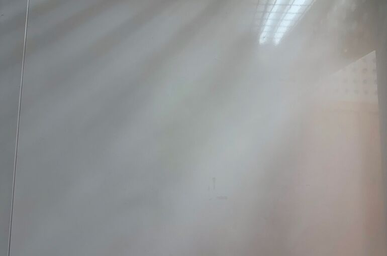 LINE_ALBUM_20250606白金台トランクルーム_250609_2