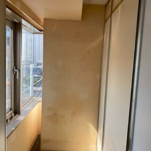 LINE_ALBUM_株式会社ファーストスキル_250805_1