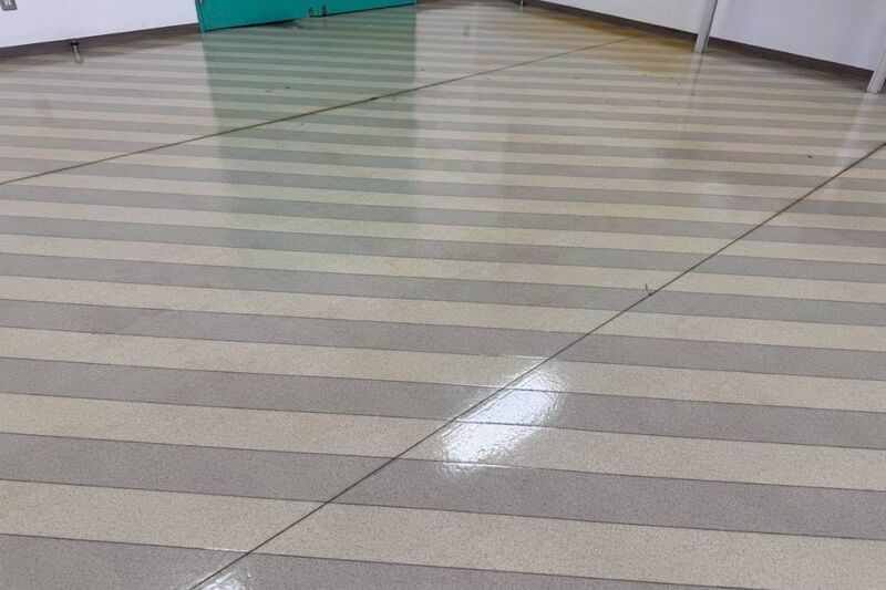 LINE_ALBUM_剥離床洗浄_251013_17