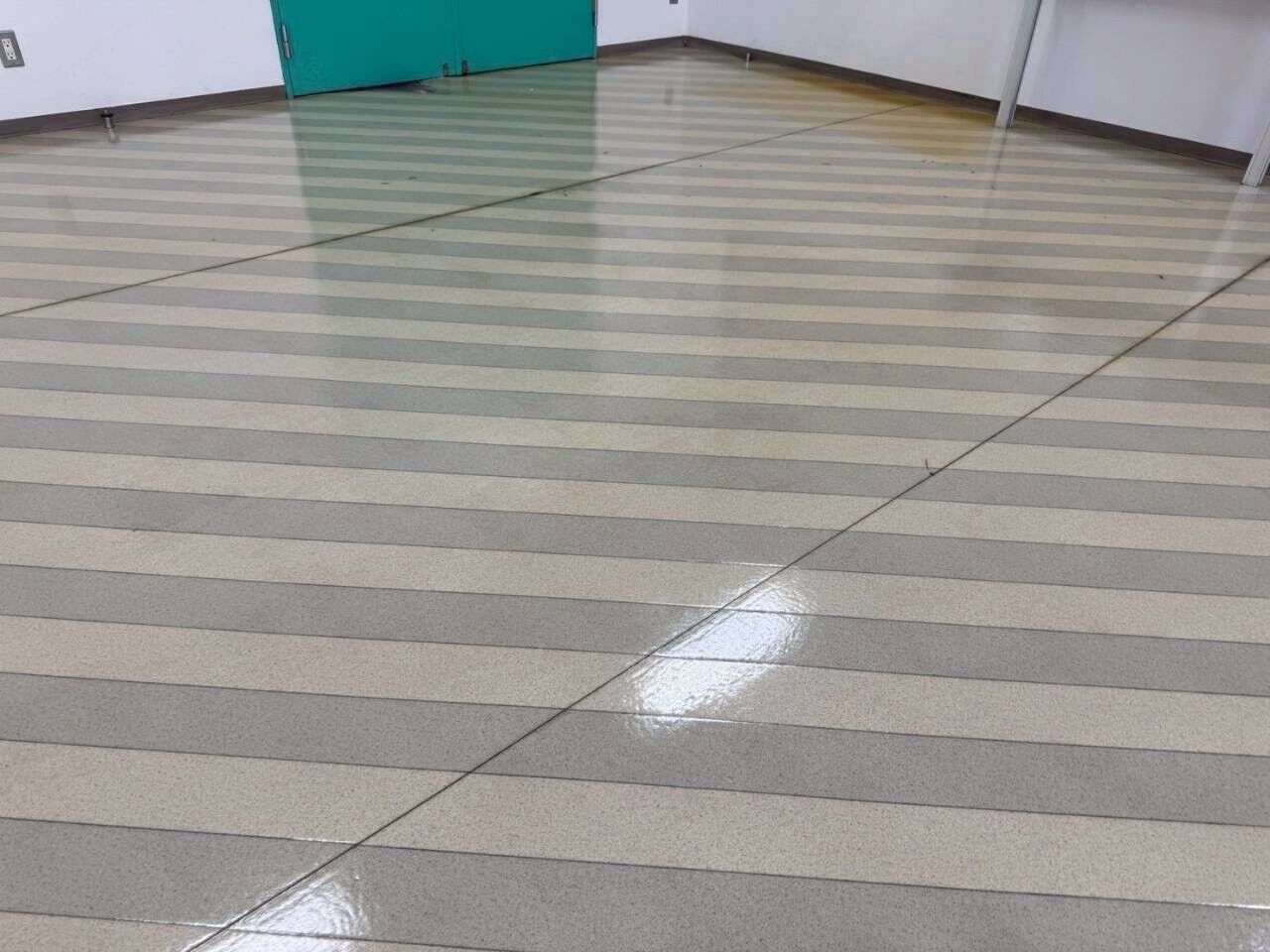 LINE_ALBUM_剥離床洗浄_251013_17