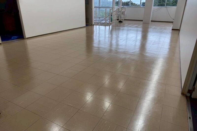 LINE_ALBUM_剥離床洗浄_251013_11
