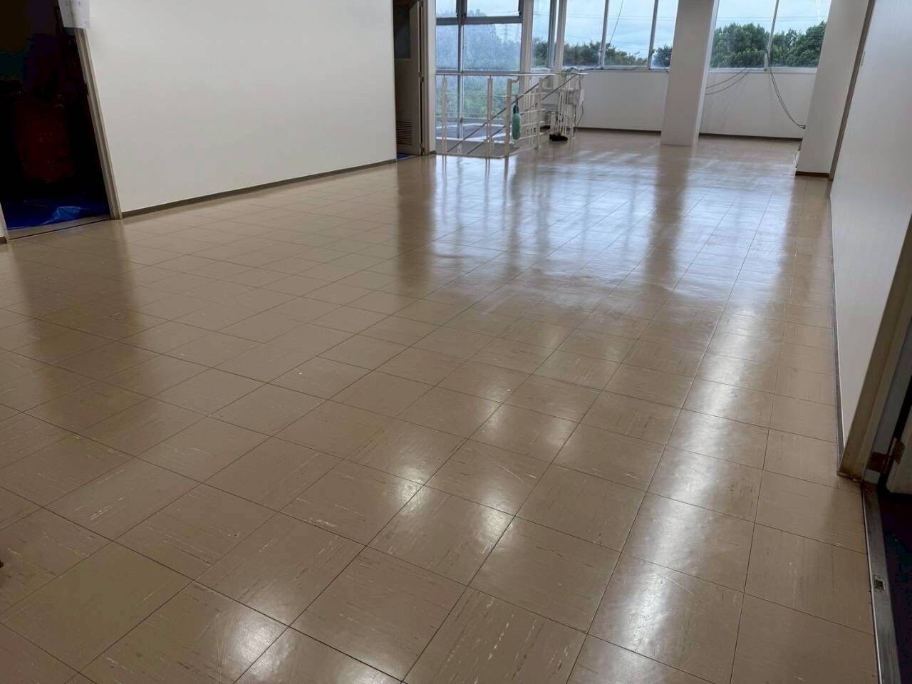LINE_ALBUM_剥離床洗浄_251013_11