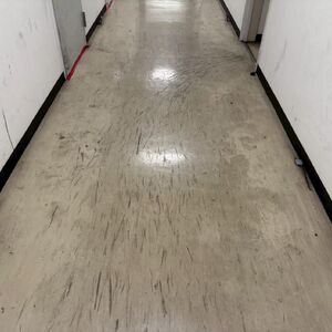 LINE_ALBUM_床洗浄　剥離作業　WAX作業_251013_4