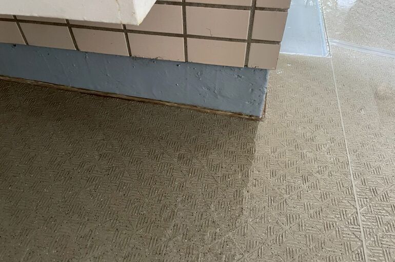 LINE_ALBUM_アルボの丘1番街_260319_2