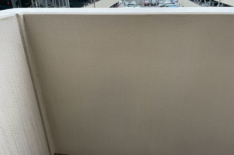 LINE_ALBUM_アルボの丘4番街_260323_2