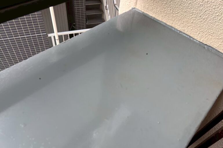 LINE_ALBUM_ライオンズマンション荏原ll_260323_2