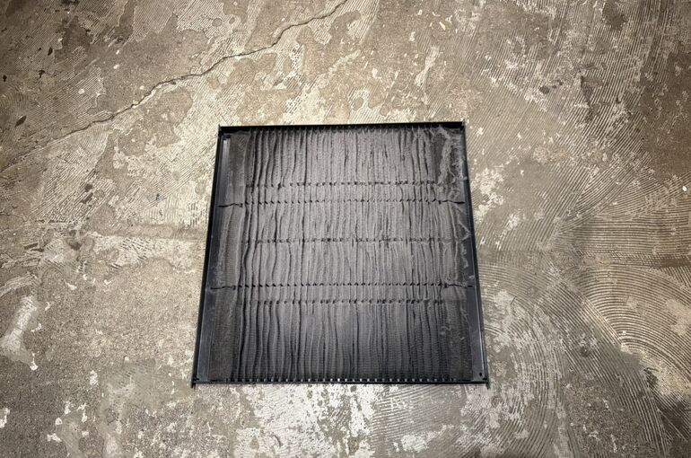 S__16900110