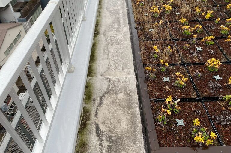 LINE_ALBUM_定期清掃_260410_1