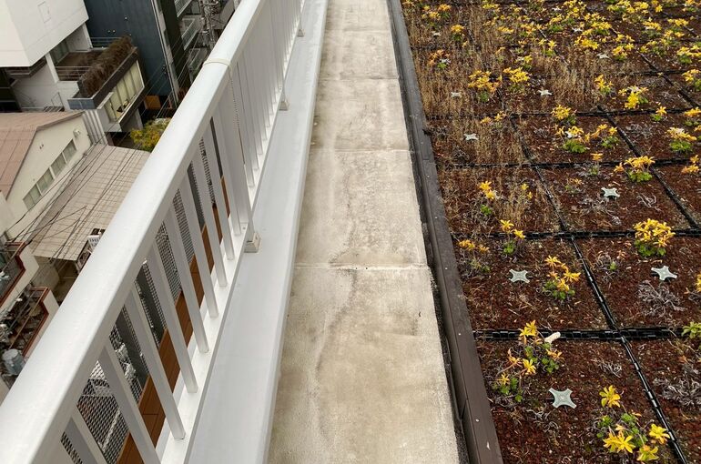 LINE_ALBUM_定期清掃_260410_2
