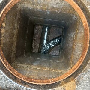 LINE_ALBUM_クオリア目黒大橋ウエスト_260428_2