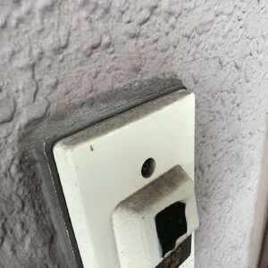 LINE_ALBUM_宝マンション常盤台_260507_2