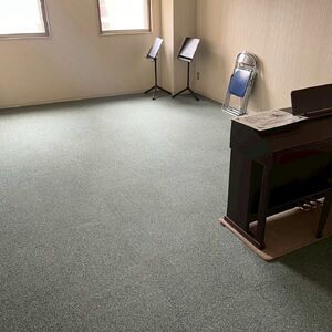 LINE_ALBUM_エルフォレスト　カーペット_260513_2