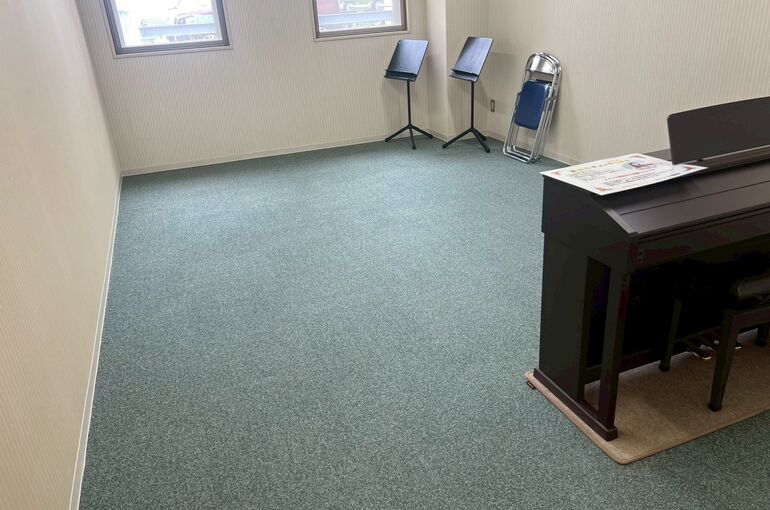 LINE_ALBUM_エルフォレスト　カーペット_260513_4