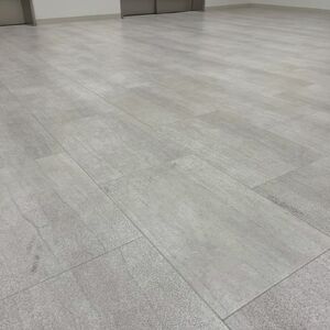 LINE_ALBUM_サンライズ綾瀬_260518_1