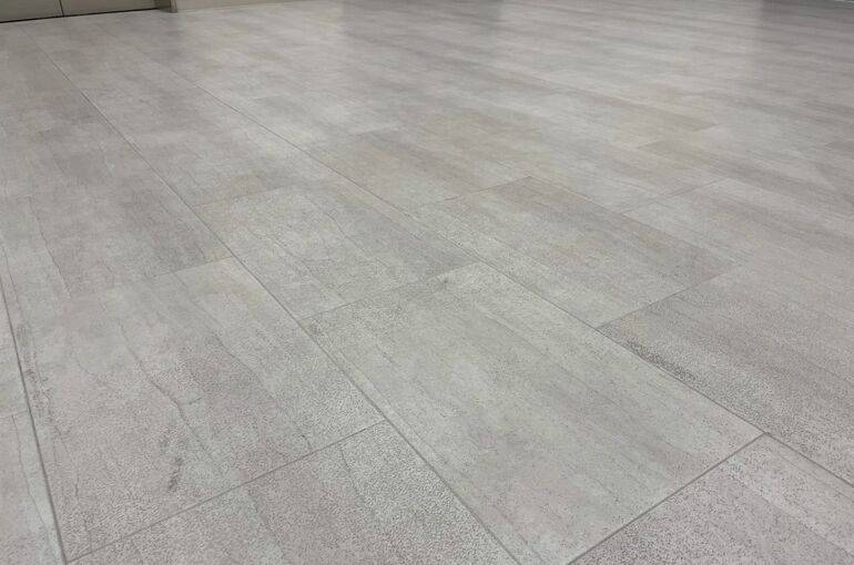 LINE_ALBUM_サンライズ綾瀬_260518_1