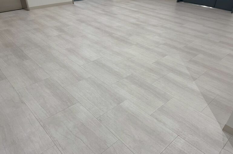LINE_ALBUM_サンライズ綾瀬_260518_3