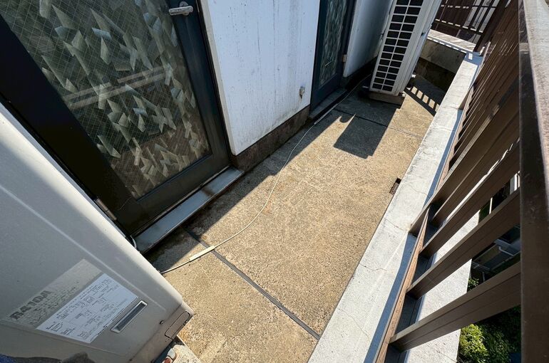 LINE_ALBUM_アロマスター株式会社_260519_3