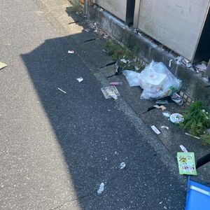 LINE_ALBUM_2026.05.20キャピタル松戸_260526_1