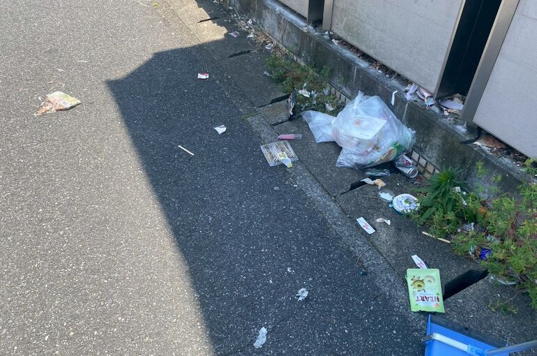 LINE_ALBUM_2026.05.20キャピタル松戸_260526_1