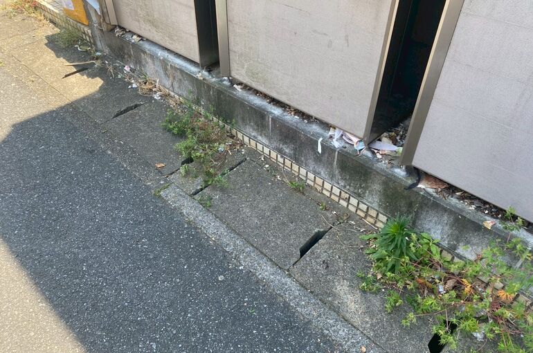 LINE_ALBUM_2026.05.20キャピタル松戸_260526_2