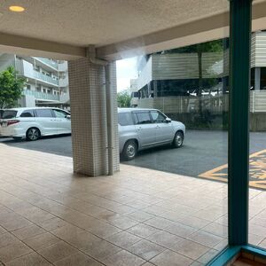 LINE_ALBUM_アルボの丘ガラス_260601_1