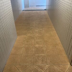 LINE_ALBUM_アルボの丘エントランス_260609_1