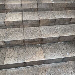 LINE_ALBUM_フラリッシュ大山_260612_1