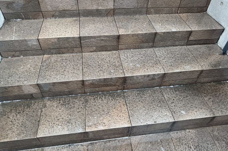 LINE_ALBUM_フラリッシュ大山_260612_1