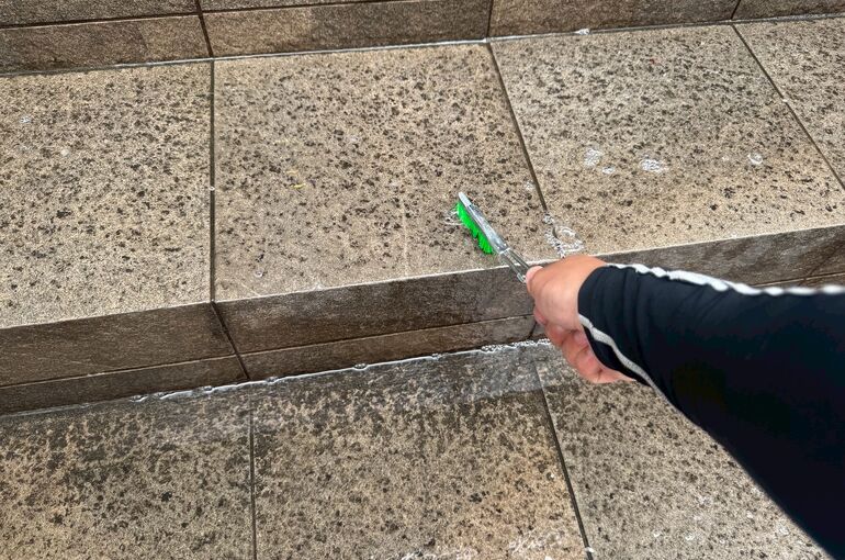LINE_ALBUM_フラリッシュ大山_260612_2