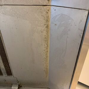 LINE_ALBUM_アースキッチン_260618_4