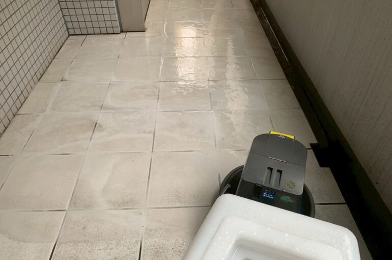 LINE_ALBUM_アーベイン常盤台_260619_1