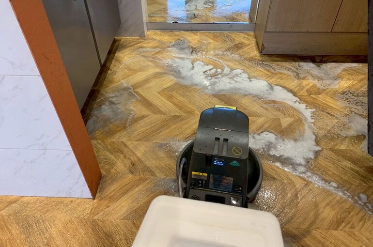 LINE_ALBUM_アースキッチン_260707_2