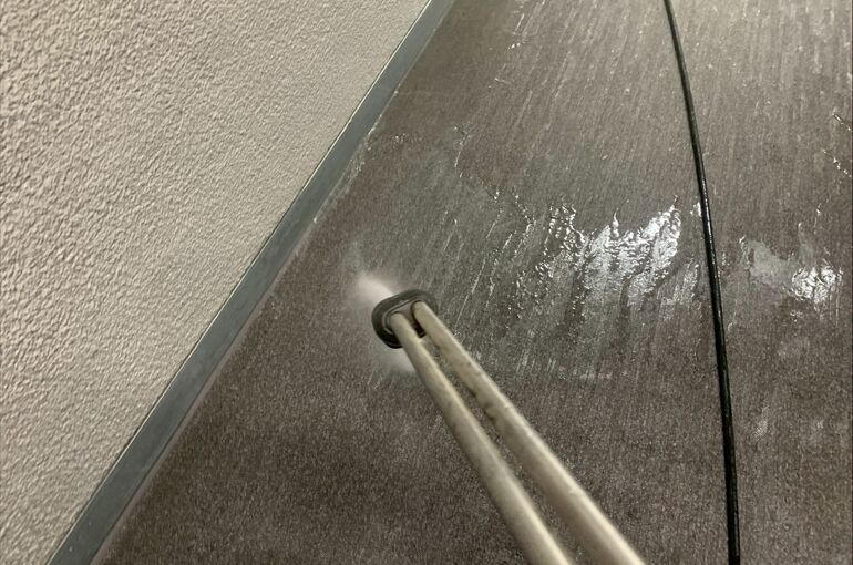 LINE_ALBUM_メゾン代々木_260714_2