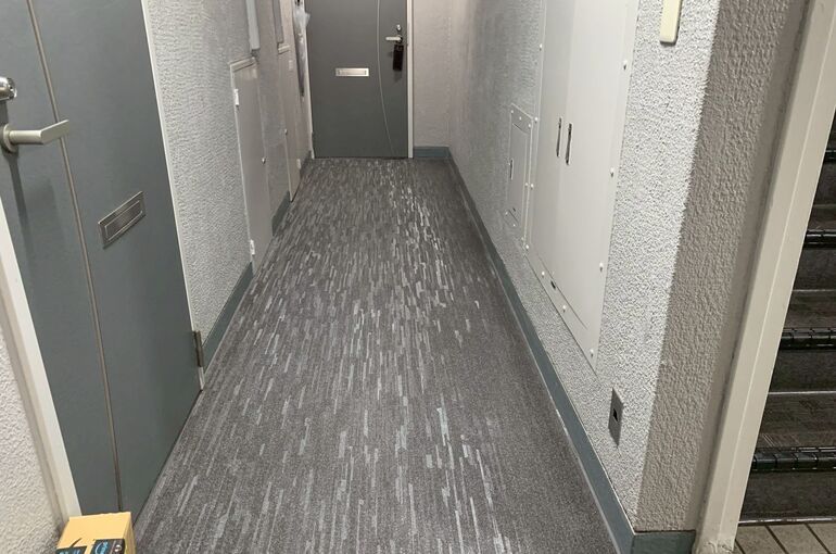 LINE_ALBUM_メゾン代々木_260714_3