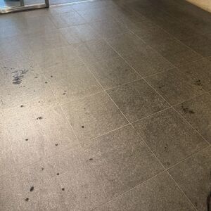 LINE_ALBUM_フォルティア文京千石_260715_1