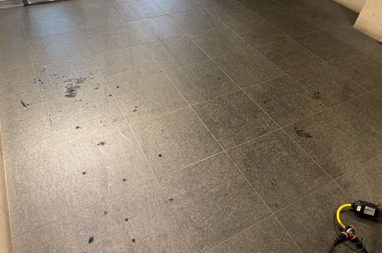 LINE_ALBUM_フォルティア文京千石_260715_1